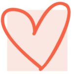 for of the abundance of the heart his mouth speaketh