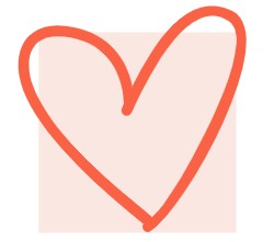 “for of the abundance of the heart his mouth speaketh.” 